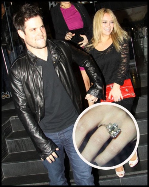 mike comrie hilary duff wedding. hilary-duff-mike-comrie-