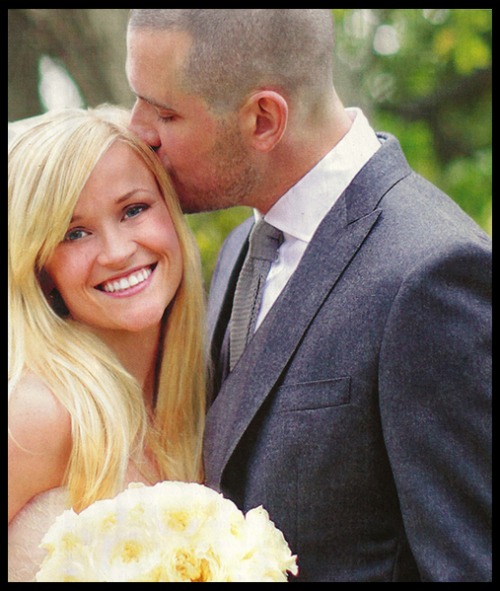 reese-witherspoon-wedding-day-to-jim-toth