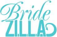 Bridezilla