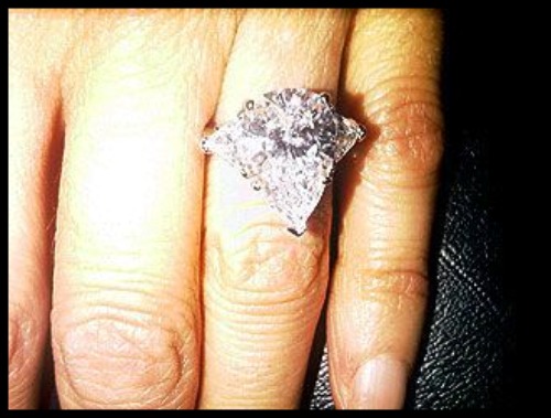 bethenny-frankel-wedding-ring