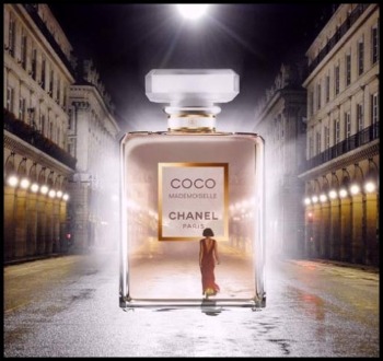 coco-mademoiselle-chanel-perfume2