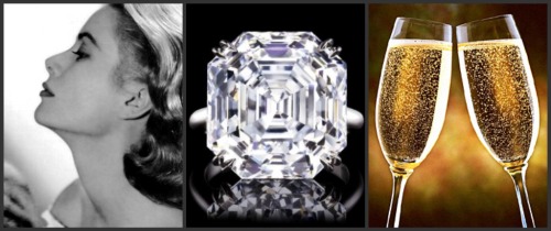 grace-kelly-harry-winston-diamond-champagne