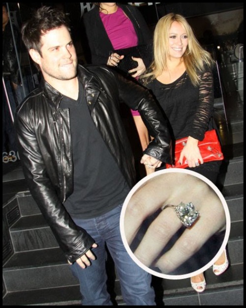 hilary-duff-mike-comrie-wedding-ring