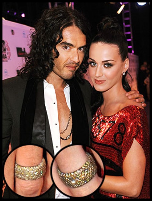 katy-perry-russell-brand-wedding-band