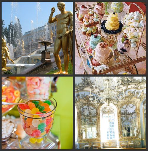 peterhof-palace-cakes-sweets-blue-room