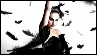 black-swan-natalie-portman