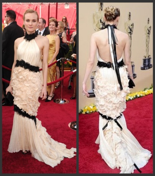 diane-kruger-chanel-gown-oscars-2010