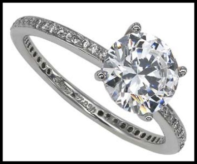 ritani-engagement-ring