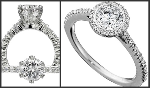 ritani-engagement-rings