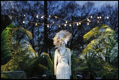 bergdorf-goodman-circus-window-display-photo-from-washington-post