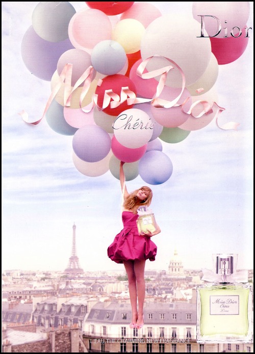 dior-miss-dior-cherie-ad