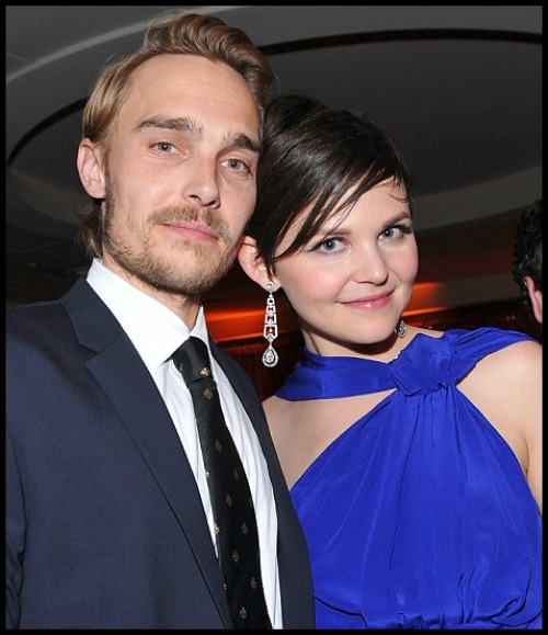 ginnifer-goodwin-and-joey-kern