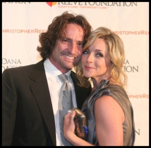 jane-krakowski-robert-godley