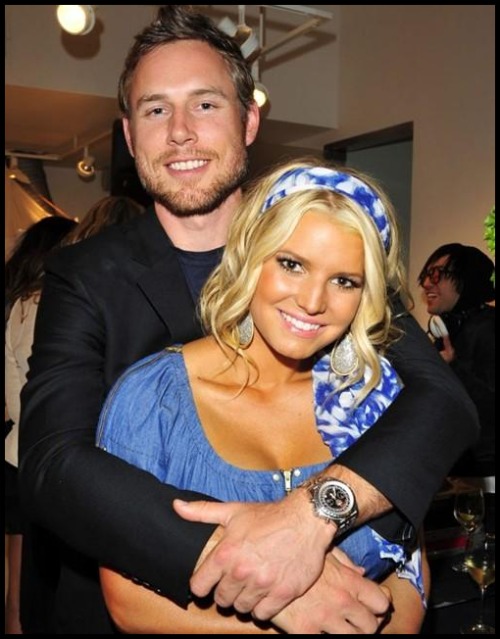 jessica-simpson-and-eric-johnson