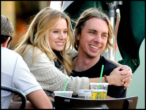 kristen-bell-and-dax-shepard