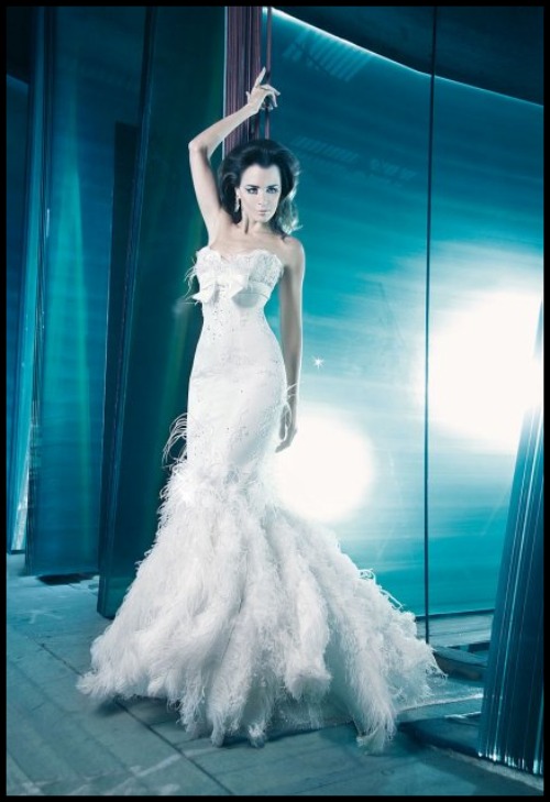 max-chaoul-bridal-collection-gown