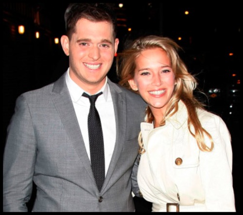 michael-buble-luisana-lopilato