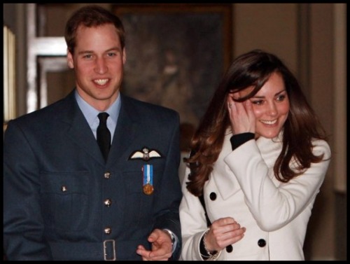 prince-william-and-kate-middleton