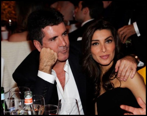 simon-cowell-and-mezhgan-hussainy