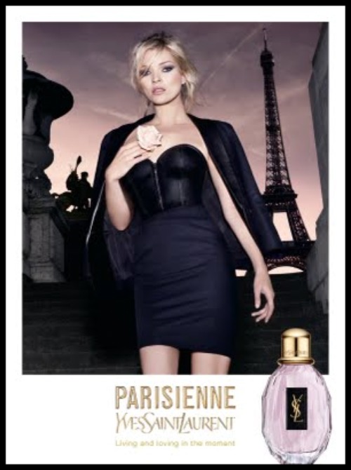 ysl-parisienne-kate-moss-ad