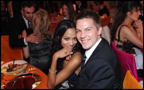 zoe-saldana-and-keith-britton