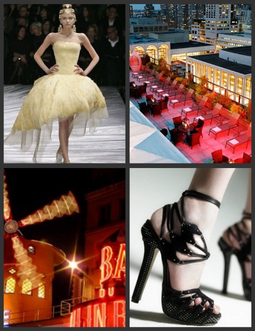 alexander-mcqueen-2008-bridal-empire-hotel-moulin-rouge-dior-safari-ankle-tie-heels