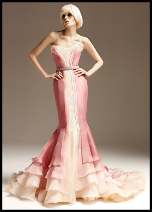 atelier-versace-spring-2011-collection-pink-and-cream-gown