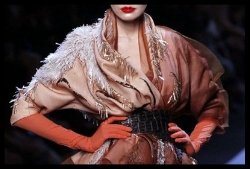 dior-heritage-galliano-couture-runway