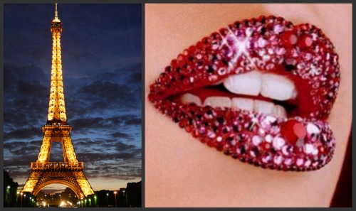 eiffel-tower-by-franz88-red-rhinestone-lips