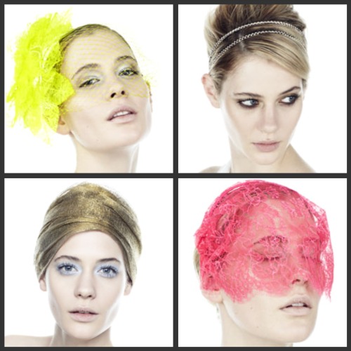 jennifer-behr-fluoro-acid-voilette-double-crystal-bandeaux-gold-turban-fluoro-pink-voilette