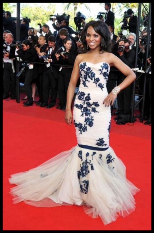 kerry-washington-zuhair-murad-2009-gown-at-cannes-film-fest