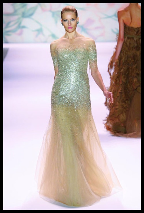 monique-lhuillier-spring-summer-2011-sequin-gown