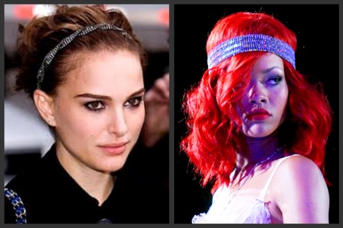 natalie-portman-rihanna-jennifer-behr-headbands