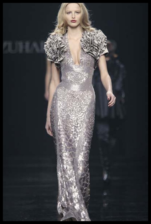 zuhair-murad-fall-winter-2009-2010-silver-gown