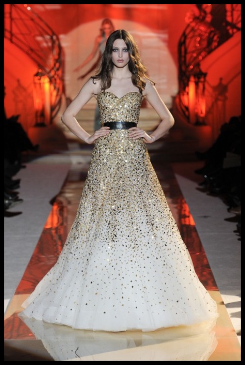 zuhair-murad-spring-summer-2011-haute-couture-white-gold-gown