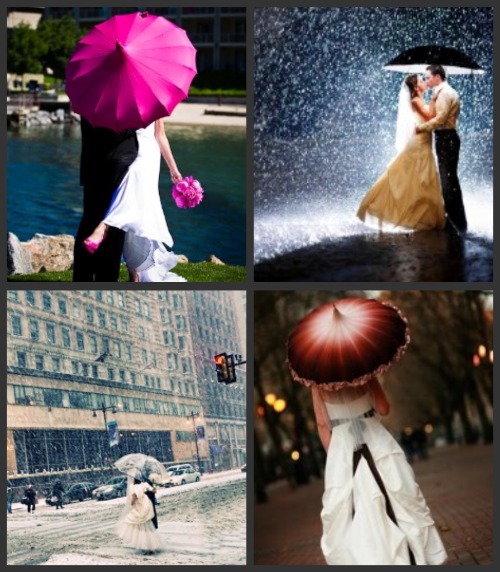 bridal-umbrellas-pink-and-red-by-bella-umbrella