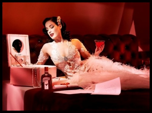 dita-von-teese-for-cointreau-x