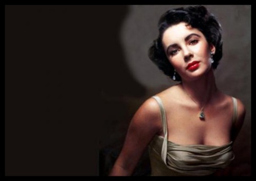 elizabeth-taylor-1950s-color