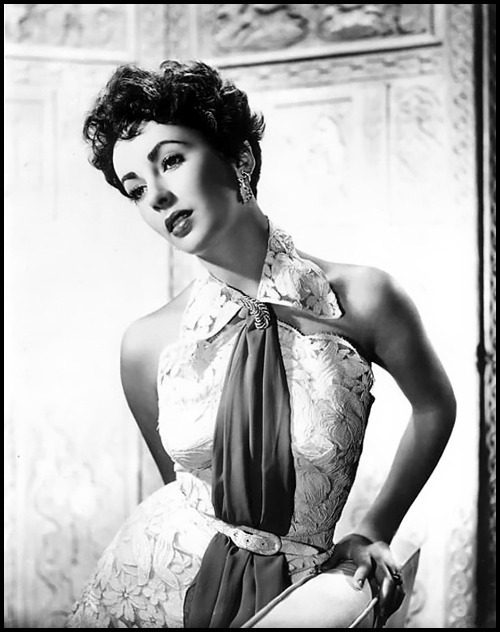 elizabeth-taylor-1950s