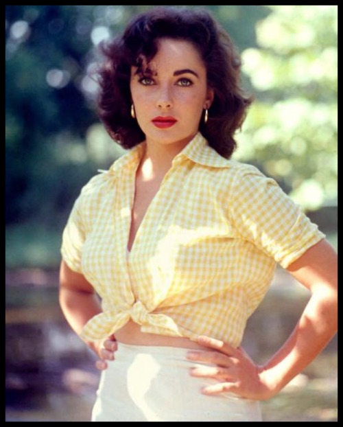 elizabeth-taylor-1957