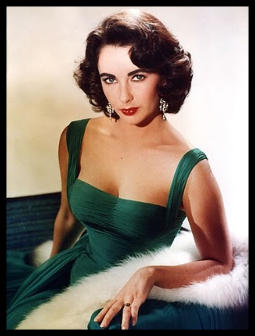 elizabeth-taylor-1960s