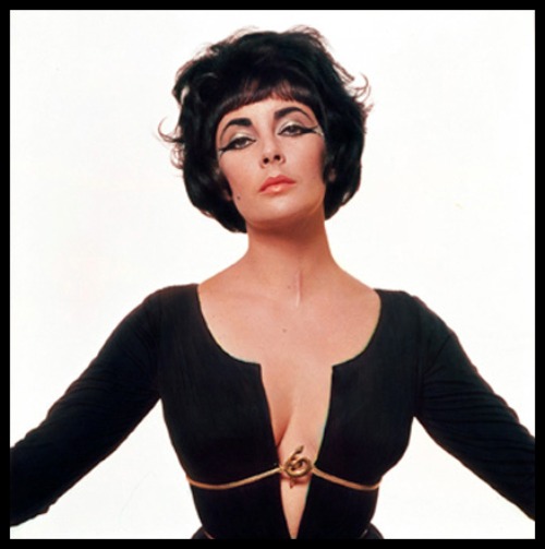 elizabeth-taylor-by-bert-stern-cleopatra-1963