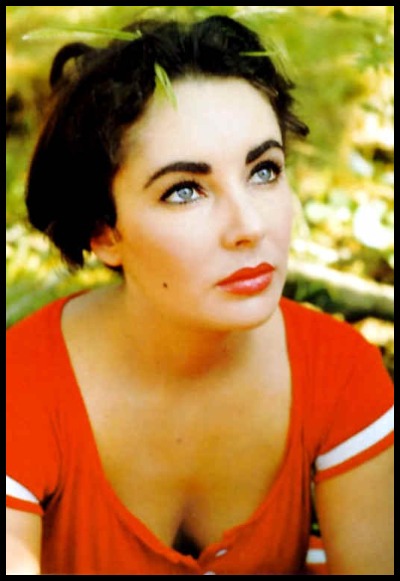 elizabeth-taylor