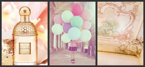 guerlain-perfume-balloons-chateau-ceiling