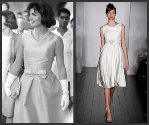 jackie-kennedy-amsale-2009-2010-sheath-dress