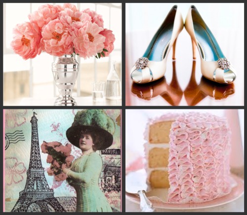 peonies-shoes-vintage-postcard-pink-cake