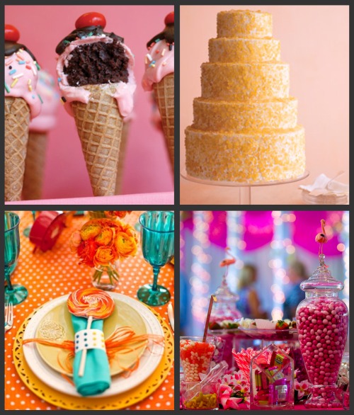 cupcake-ice-cream-cones-martha-stewart-crushed-candy-cake-lollipop-place-setting-pink-candy-buffet
