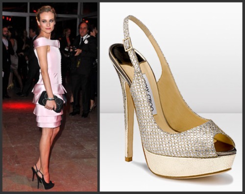 diane-kruger-jimmy-choo-vita-pumps