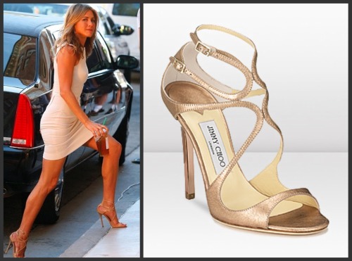 jennifer-aniston-jimmy-choo-lance-sandals