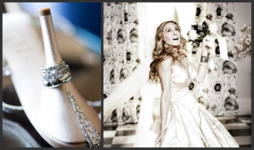jimmy-choo-by-rob-greer-and-satc-carrie-wedding-dress